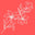 華蓮カウンセリング logo